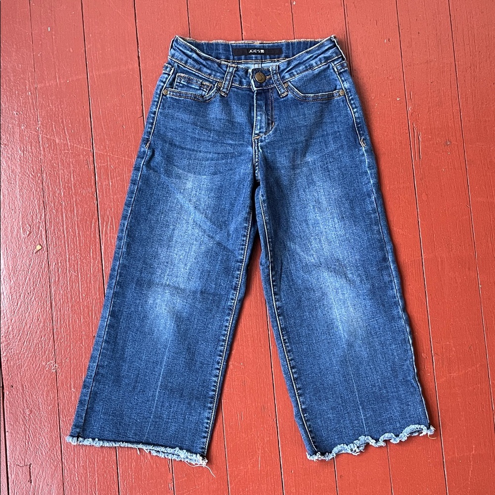 JOES Jeans